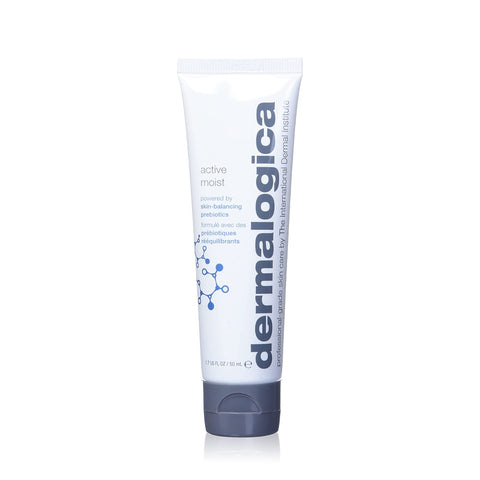 Dermalogica Active Moist / 1.7 oz