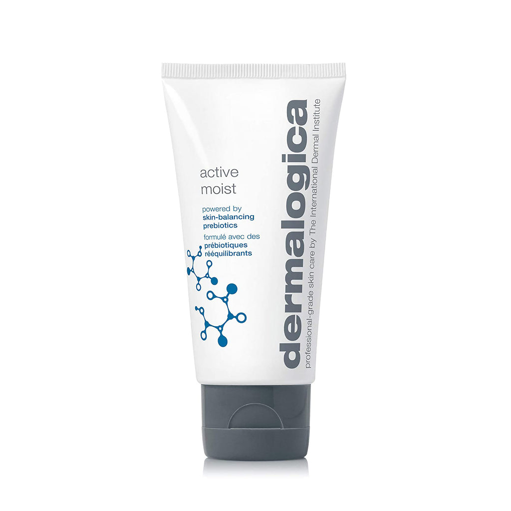 Dermalogica Active Moist / 3.4 oz thumbnail 6