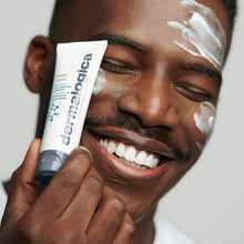 Dermalogica Active Moist / 3.4 oz