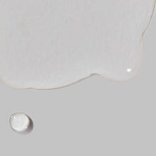 Dermalogica Active Clearing Age Bright Clearing Serum / 1OZ