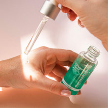 Dermalogica Active Clearing Age Bright Clearing Serum / 1OZ