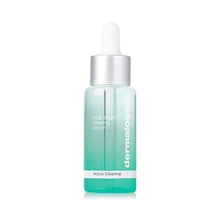 Dermalogica Active Clearing Age Bright Clearing Serum / 1OZ