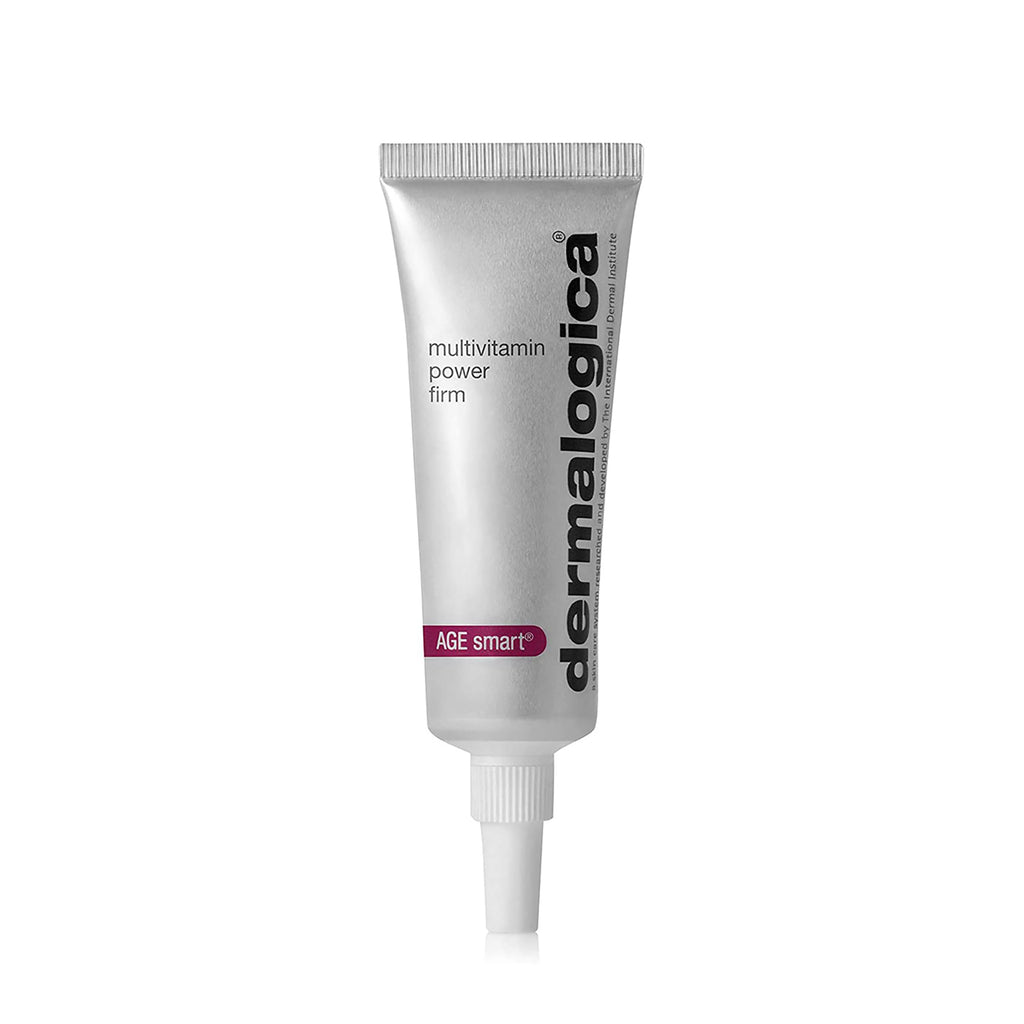 Dermalogica Age Smart Multivitamin Power Firm / 0.5 thumbnail 1