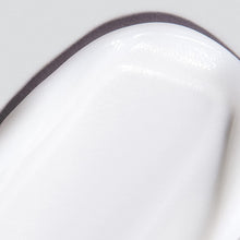 Dermalogica Age Smart Multivitamin Power Firm / 0.5