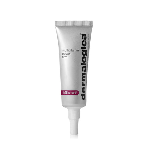 Dermalogica Age Smart Multivitamin Power Firm / 0.5