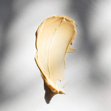 Dermalogica Age Smart Multivitamin Power Recovery Mask / 2.5OZ