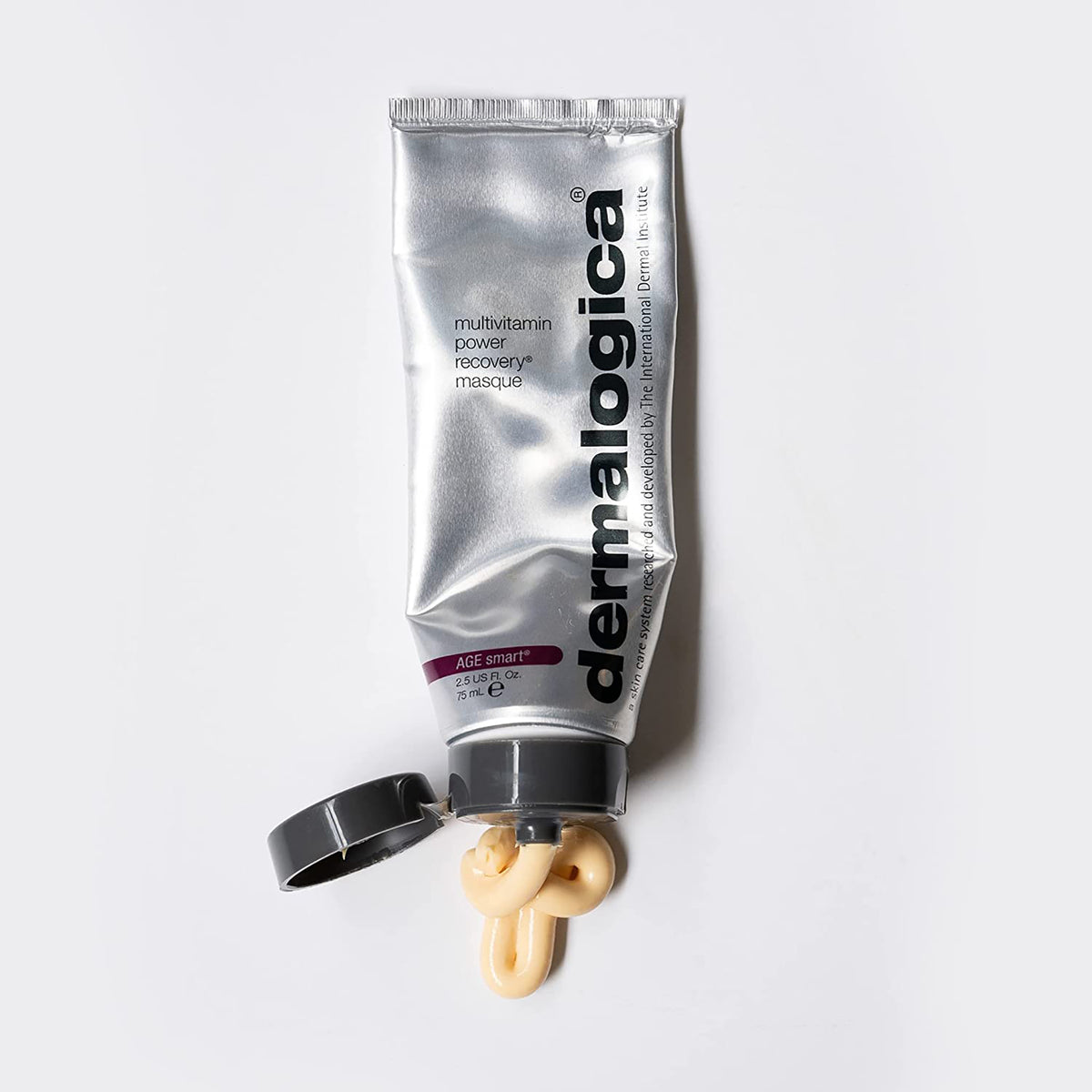 Dermalogica Age Smart Multivitamin Power Recovery Mask / 2.5OZ, image 25719056334998