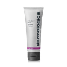 Dermalogica Age Smart Multivitamin Power Recovery Mask / 2.5OZ