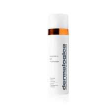 Dermalogica Biolumin-C Gel Moisturizer / 1.7