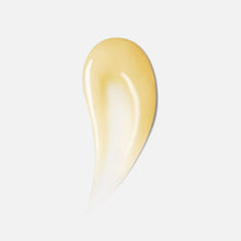 Dermalogica Biolumin-C Gel Moisturizer / 1.7