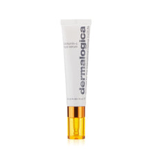 Dermalogica BioLumin-C Eye Serum / 0.5OZ
