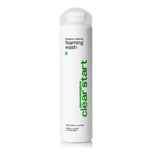 Dermalogica Clear Start Breakout Clearing Foaming Wash / 10OZ