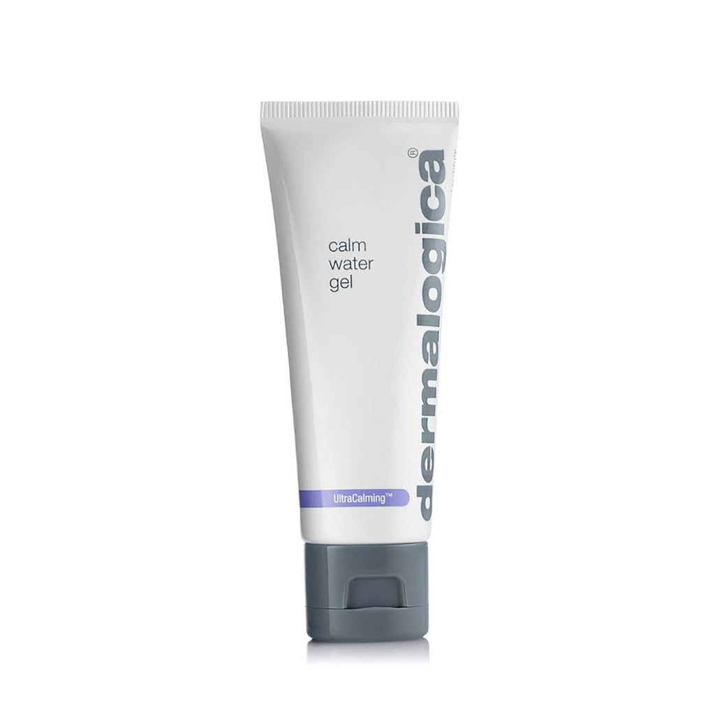 Dermalogica Ultracalming Calm Water Gel / 1.7OZ thumbnail 1