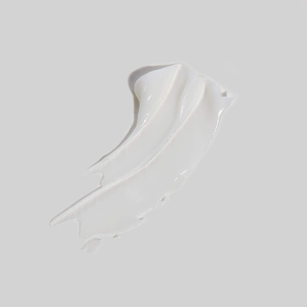 Dermalogica Ultracalming Calm Water Gel / 1.7OZ thumbnail 2
