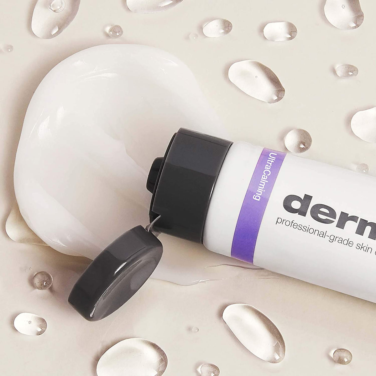 Dermalogica Ultracalming Calm Water Gel / 1.7OZ, image 25724189114518