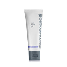 Dermalogica Ultracalming Calm Water Gel / 1.7OZ