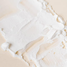 Dermalogica Clear Start Clearing Defense SPF30 / 2OZ