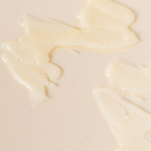 Dermalogica Clear Start Blackhead Clearing Fizz Mask / 1.7OZ