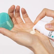 Dermalogica Clear Start Blackhead Clearing Fizz Mask / 1.7OZ