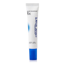 Dermalogica Clear Start Post Breakout Fix / .5OZ