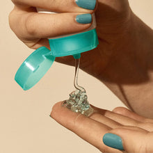 Dermalogica Cooling Aqua Jelly / 2 OZ