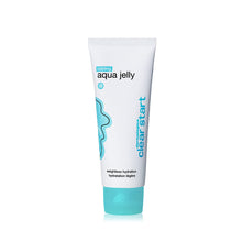 Dermalogica Cooling Aqua Jelly / 2 OZ