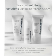 Dermalogica Dark Spot Solutions Kit ($92.50 Value) / KIT