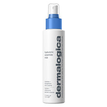 Dermalogica Hyaluronic Cermide Mist / 5OZ