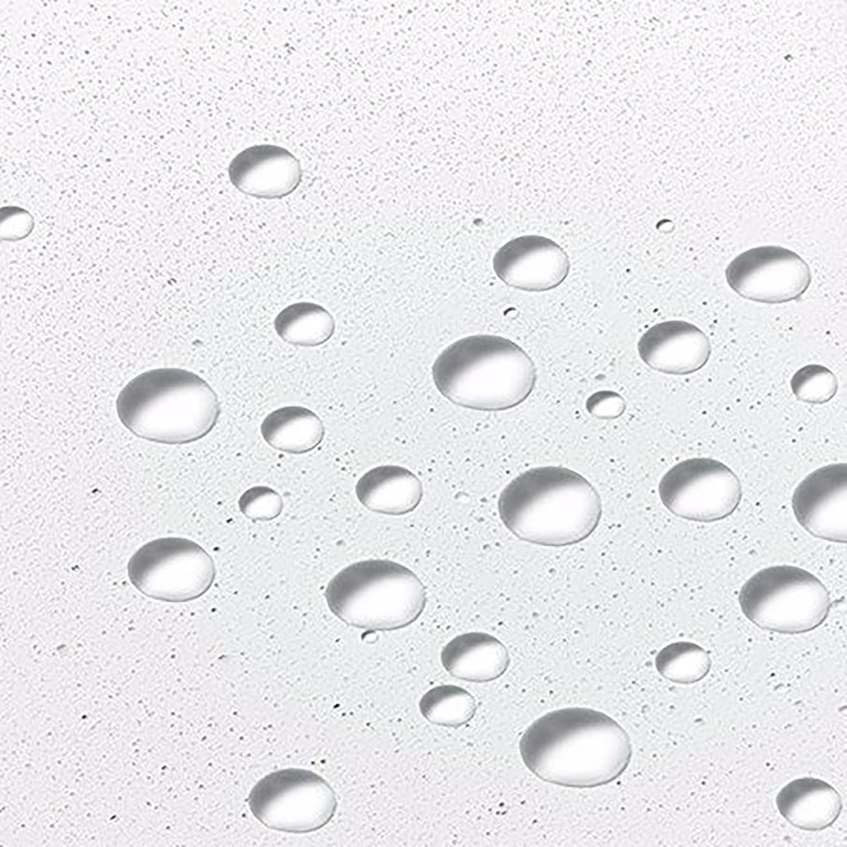 Dermalogica Hyaluronic Cermide Mist / 5OZ, image 25404479144086