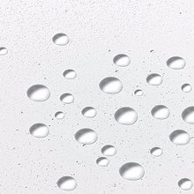 Dermalogica Hyaluronic Cermide Mist / 5OZ