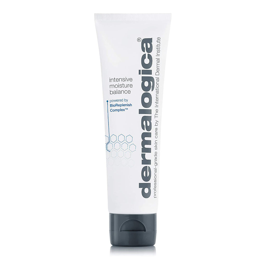 Dermalogica Intensive Moisture Balance / 1.7 oz thumbnail 1