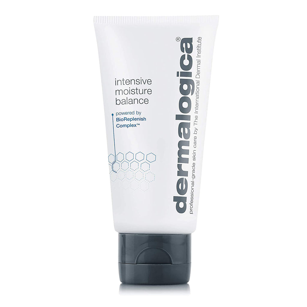 Dermalogica Intensive Moisture Balance / 3.4 oz thumbnail 5