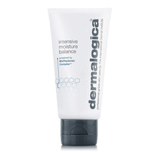 Dermalogica Intensive Moisture Balance / 3.4 oz