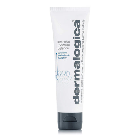 Dermalogica Intensive Moisture Balance / 1.7 oz