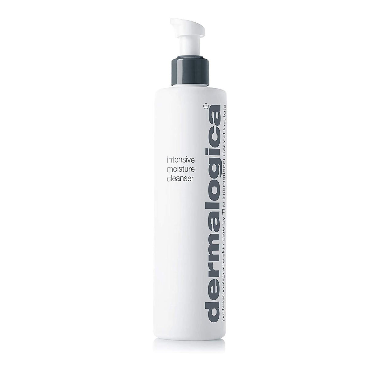 Dermalogica Intensive Moisture Cleanser / 10 OZ, image 25719250583702