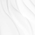 Dermalogica Intensive Moisture Cleanser / 5.1 oz