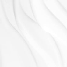 Dermalogica Intensive Moisture Cleanser / 5.1 oz