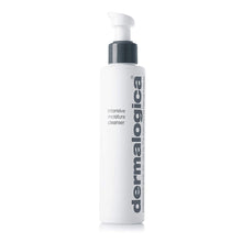 Dermalogica Intensive Moisture Cleanser / 5.1 oz