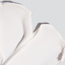 Dermalogica Invisible Physical Defense Sunscreen SPF 30 / 1.7OZ