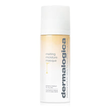 Dermalogica Melting Moisture Masque / 1.7OZ