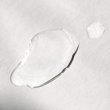 Dermalogica Micro-Pore Mist Clear Start / 4 OZ