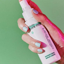 Dermalogica Micro-Pore Mist Clear Start / 4 OZ