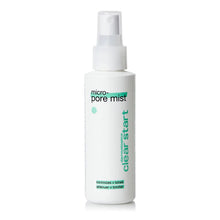 Dermalogica Micro-Pore Mist Clear Start / 4 OZ