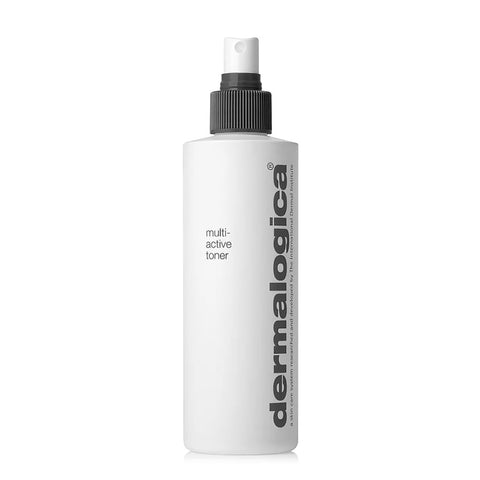 Dermalogica Multi-Active Toner / 8OZ