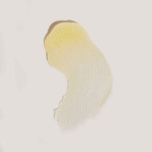 Dermalogica Age Smart Multivitamin Thermafoliant / 2.5OZ