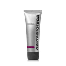 Dermalogica Age Smart Multivitamin Thermafoliant / 2.5OZ