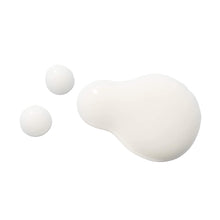 rmalogica PowerBright Dark Spot Serum / 1OZ