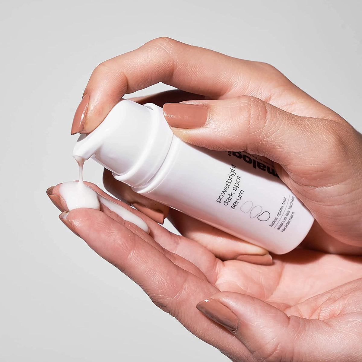 rmalogica PowerBright Dark Spot Serum / 1OZ, image 25719283548310