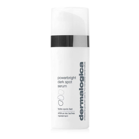 rmalogica PowerBright Dark Spot Serum / 1OZ