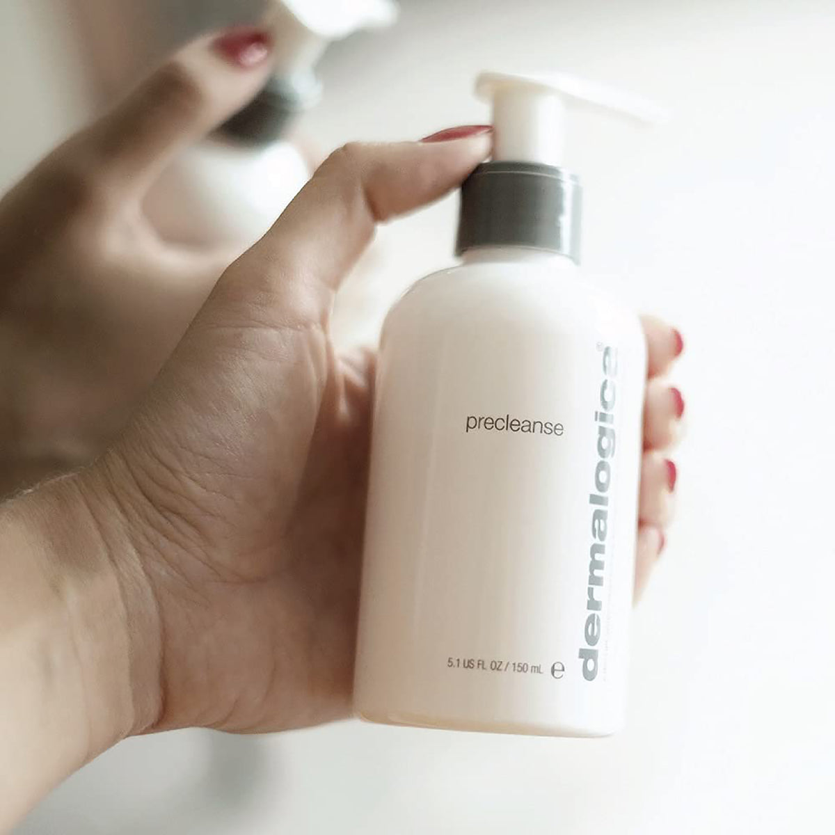 Dermalogica Precleanse / 5.1OZ, image 25719272145046